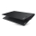 Lenovo Legion Pro 5-16 i5-13500HX/16GB/512 RTX4060 240Hz - 1152193 - zdjęcie 8
